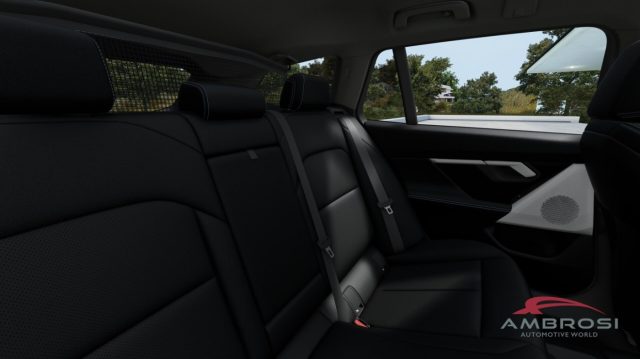 BMW 520 SERIE 5 D XDRIVE TOURING - foto 11