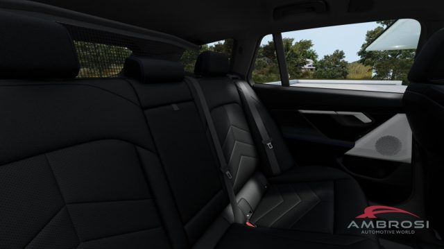 BMW 520 SERIE 5 D XDRIVE TOURING  MSPORT - foto 11