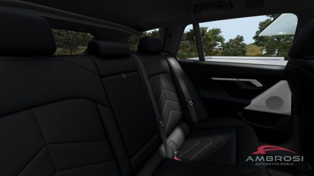 BMW 520 SERIE 5 D XDRIVE TOURING MSPORT - foto 11