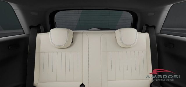 MINI COOPER 3 PORTE   FAVOURED E - foto 8