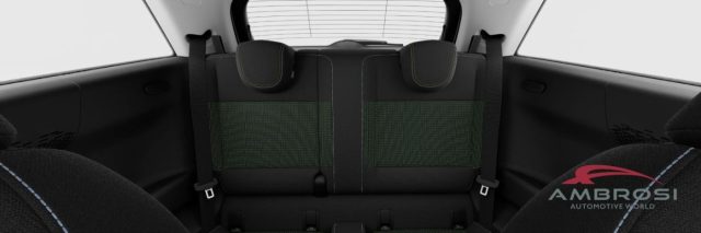 MINI COOPER 3 PORTE   ESSENTIAL E - foto 8