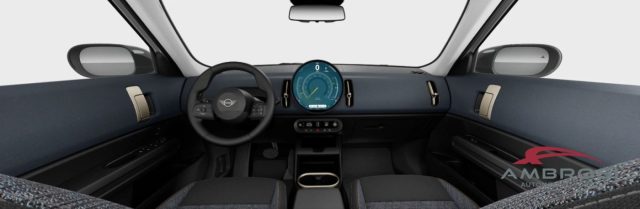 MINI COUNTRYMAN COOPER  ESSENTIAL E - foto 7