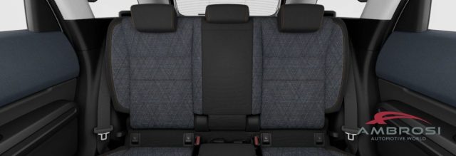 MINI COUNTRYMAN COOPER  ESSENTIAL E - foto 8