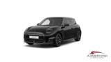 VENDO Auto a Corciano – foto 1