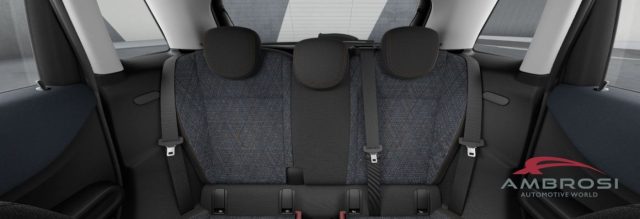 MINI COOPER 5 PORTE   ESSENTIAL - foto 10