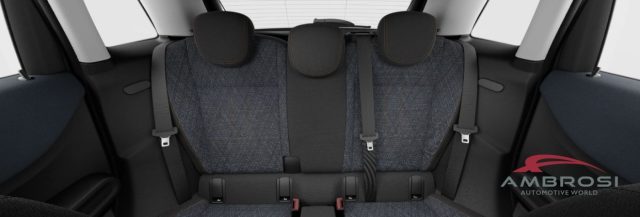 MINI COOPER 5 PORTE   ESSENTIAL - foto 10