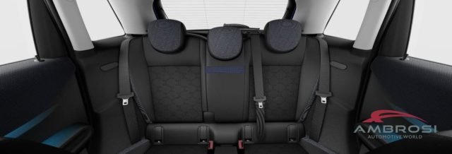 MINI COOPER 5 PORTE   CLASSIC - foto 10