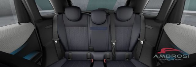 MINI COOPER 5 PORTE   FAVOURED - foto 10