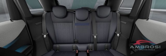 MINI COOPER 5 PORTE   FAVOURED - foto 10