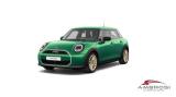 VENDO Auto a Corciano – foto 1