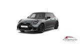 VENDO Auto a Corciano – foto 1