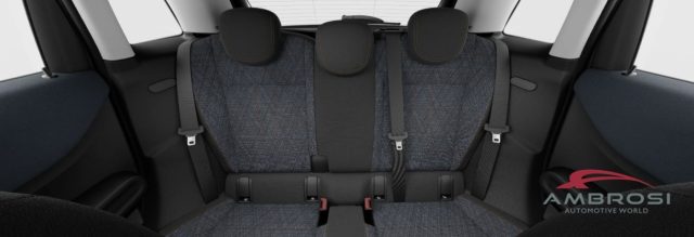 MINI COOPER 5 PORTE ESSENTIAL - foto 10