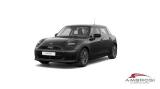 VENDO Auto a Corciano – foto 1