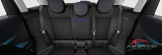 MINI COOPER 5 PORTE CLASSIC - foto 10