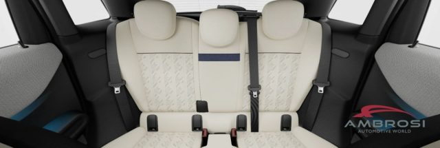 MINI COOPER 5 PORTE FAVOURED - foto 10