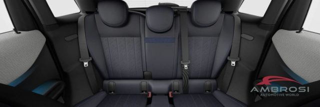 MINI COOPER 5 PORTE FAVOURED - foto 10