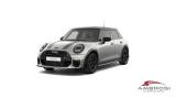 VENDO Auto a Corciano – foto 1