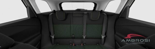 MINI ACEMAN ELECTRIC E ESSENTIAL - foto 10