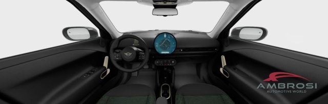 MINI ACEMAN ELECTRIC E ESSENTIAL - foto 9