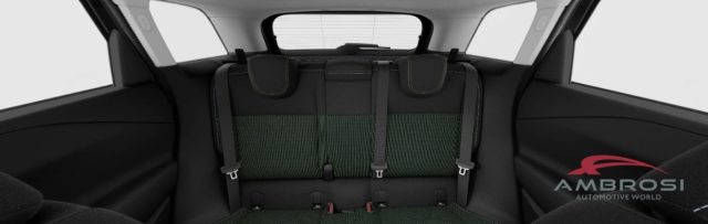 MINI ACEMAN ELECTRIC E ESSENTIAL - foto 10