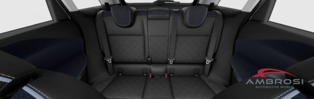MINI ACEMAN ELECTRIC E CLASSIC - foto 10