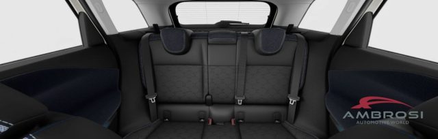 MINI ACEMAN ELECTRIC E CLASSIC - foto 10