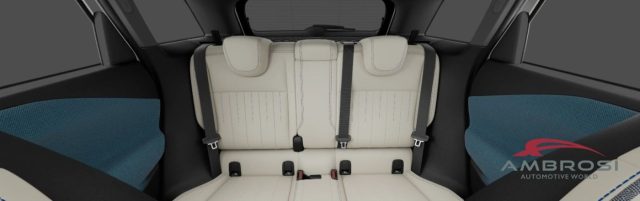 MINI ACEMAN ELECTRIC E FAVOURED - foto 10