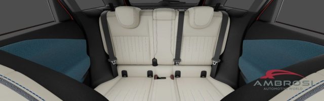 MINI ACEMAN ELECTRIC E JOHN COOPER WORKS - foto 10