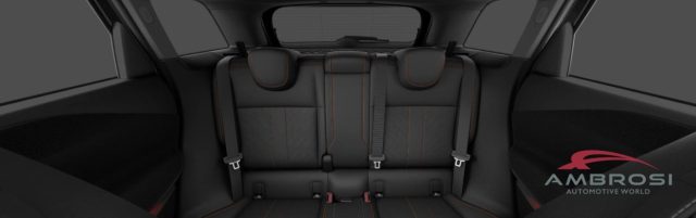 MINI ACEMAN ELECTRIC E JOHN COOPER WORKS - foto 10