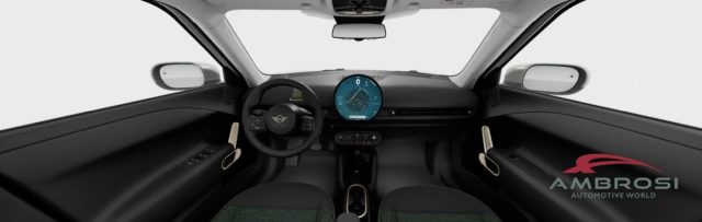 MINI ACEMAN ELECTRIC SE ESSENTIAL - foto 9