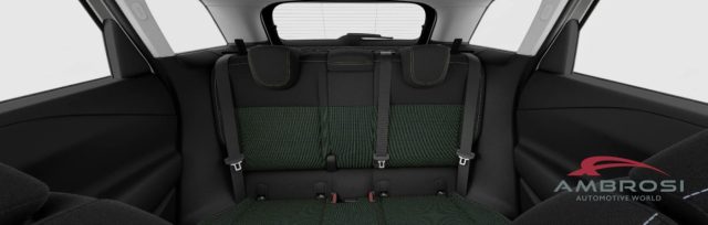 MINI ACEMAN ELECTRIC SE ESSENTIAL - foto 10