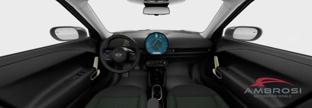 MINI ACEMAN ELECTRIC SE ESSENTIAL - foto 9