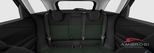 MINI ACEMAN ELECTRIC SE ESSENTIAL - foto 10