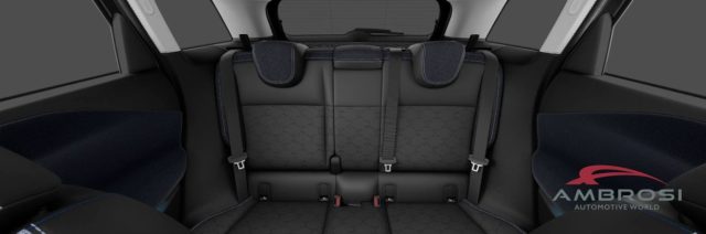 MINI ACEMAN ELECTRIC SE CLASSIC - foto 10