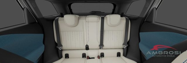 MINI ACEMAN ELECTRIC SE FAVOURED - foto 10