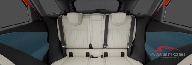 MINI ACEMAN ELECTRIC SE FAVOURED - foto 10