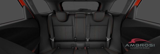 MINI ACEMAN ELECTRIC SE JOHN COOPER WORKS - foto 10