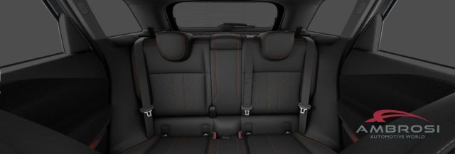 MINI ACEMAN ELECTRIC SE JOHN COOPER WORKS - foto 10