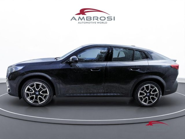 BMW IX2 XDRIVE30 PREMIUM PACKAGE - foto 6