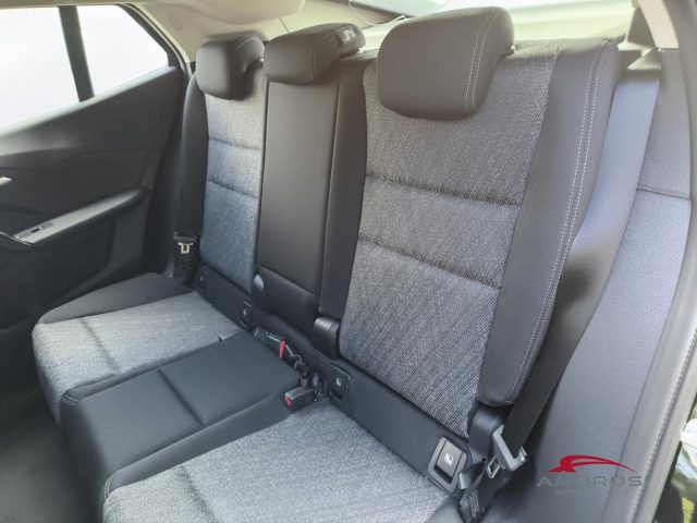 BMW IX2 XDRIVE30 PREMIUM PACKAGE - foto 11