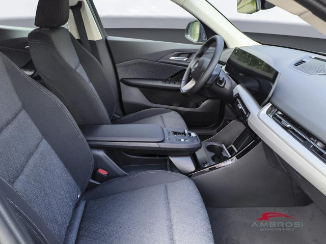 BMW IX2 XDRIVE30 PREMIUM PACKAGE - foto 12