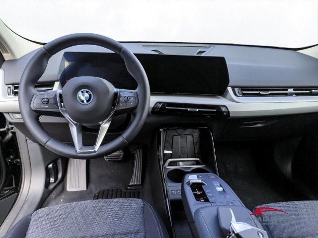 BMW IX2 XDRIVE30 PREMIUM PACKAGE - foto 15