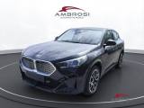 VENDO Auto a Corciano – foto 1