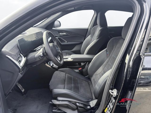 BMW IX2 EDRIVE20-SPECIAL EDITION MSPORT - foto 10