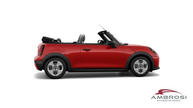 MINI MINI COOPER  C CLASSIC - foto 6