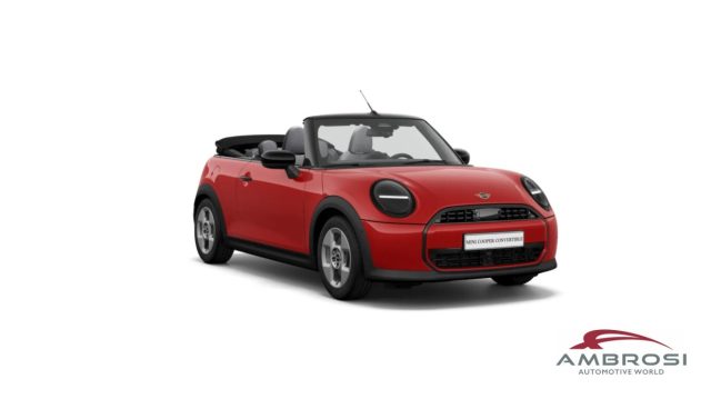 MINI MINI COOPER  C CLASSIC - foto 7
