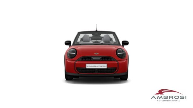MINI MINI COOPER  C CLASSIC - foto 8