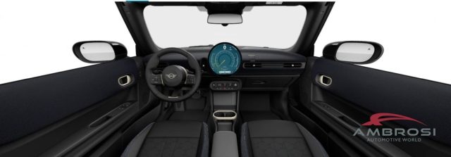 MINI MINI COOPER  C CLASSIC - foto 9