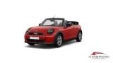 VENDO Auto a Corciano – foto 1