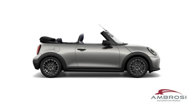 MINI MINI COOPER  C FAVOURED - foto 6